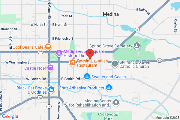 Chester Jack Realty
