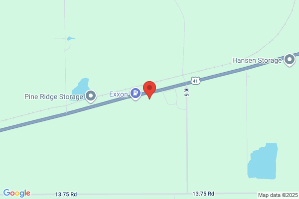 Great Lakes Self-Storage