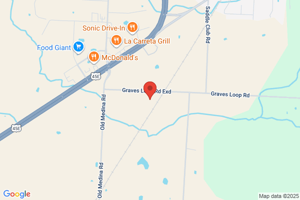 Jackson Area Auto Auction