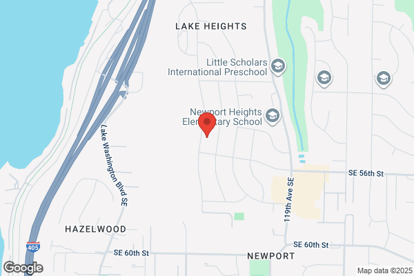 Club Z! In-Home Tutoring Services