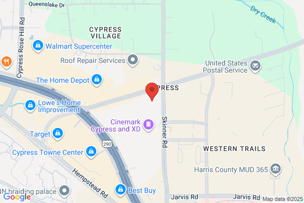 Corestaff Services