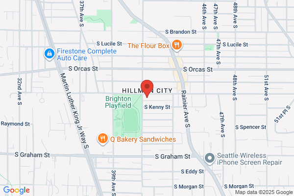Hillman Company Inc
