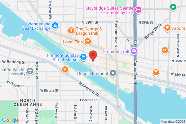 Shannon Engineering Inc