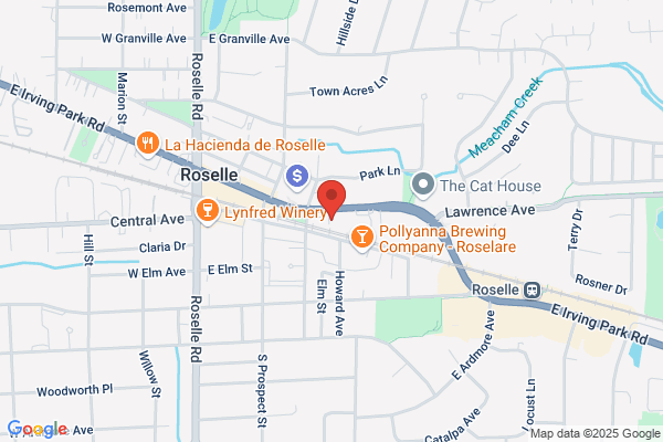 Bravos Realty