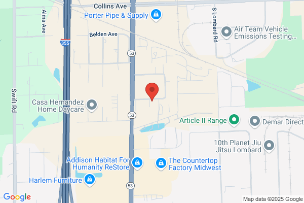 Milplex Circuits Inc