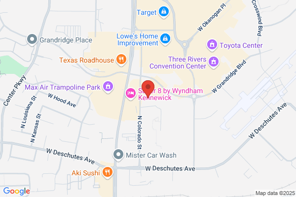 Synergistics USA Inc