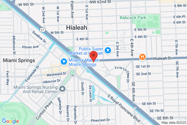 Tax Relief Commandos