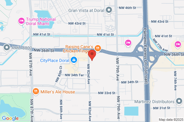 L & N General Filling Services