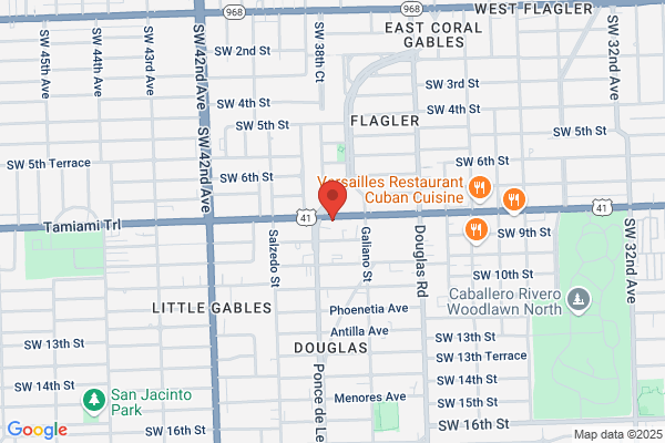 Ortega Solutions Inc