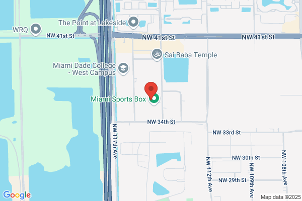 Premier Global Distribution Center Inc