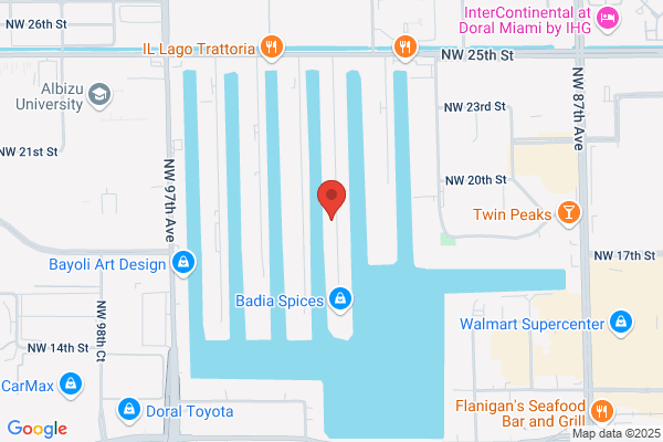 Teak Refrigeration & Air Conditioning Inc