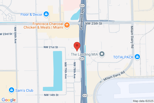Air Systems Distributors