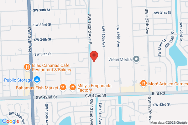 Annie's Air Conditioning & Export Inc