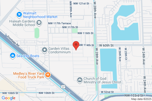 Arrow Hvac Corporation