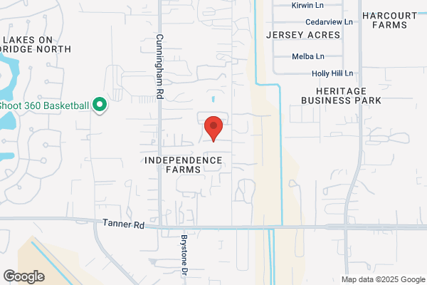 Northwind Air Conditioning