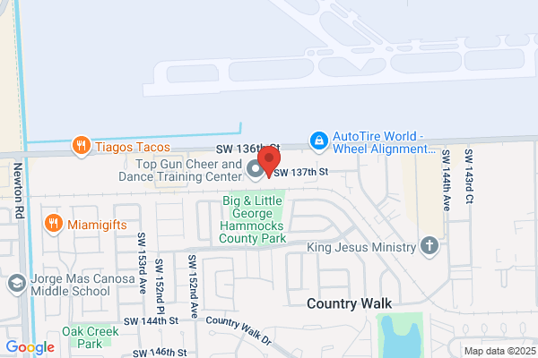 Aerospace Connections Inc