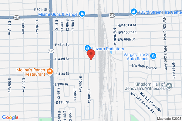 Alpha Aircraft Systems Inc