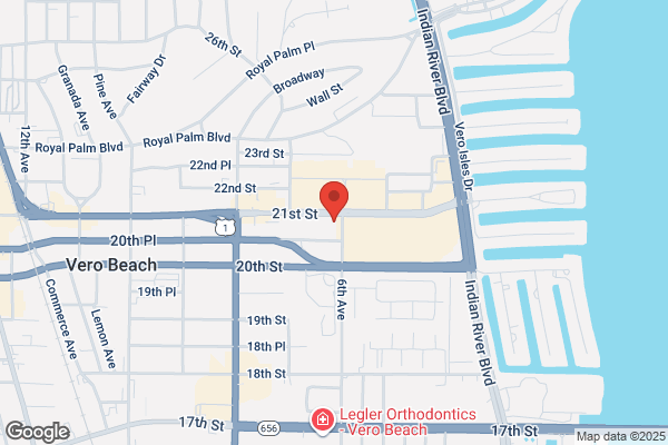 Ca-Ri Aviation Consultants Inc