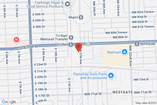 Atlantic Coast Restaurant And Mechanical Services