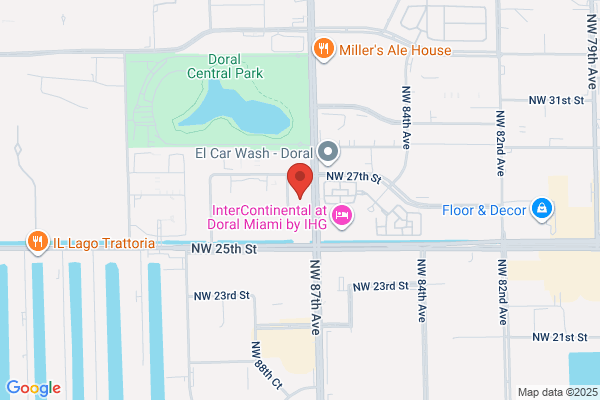 Cryptobase Bitcoin ATM