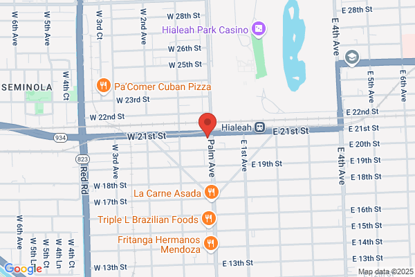 Cryptobase Bitcoin ATM