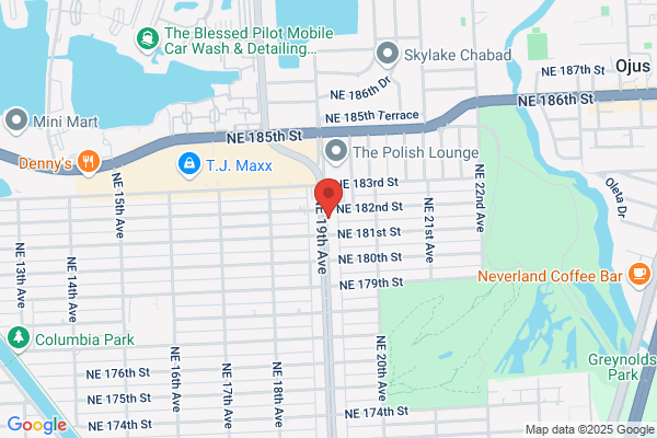 Bitcoin ATM Miami - Coinhub