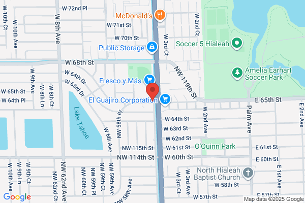 Coinstar Kiosk | Bitcoin ATM