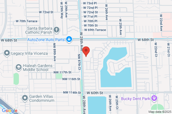 Coinstar Kiosk | Bitcoin ATM
