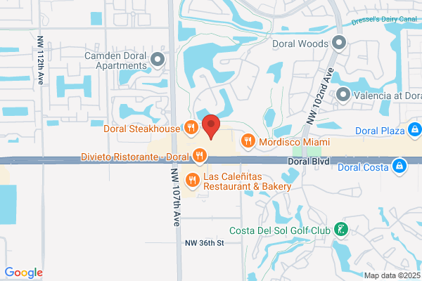 Coinstar Kiosk | Bitcoin ATM