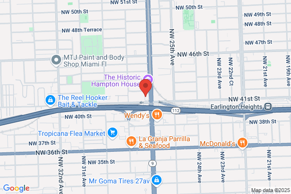 Cryptobase Bitcoin ATM