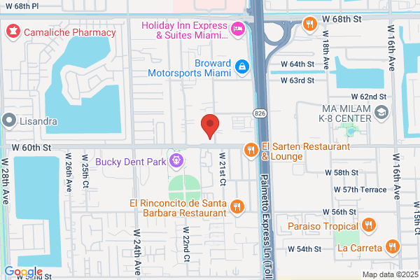 LibertyX Bitcoin ATM