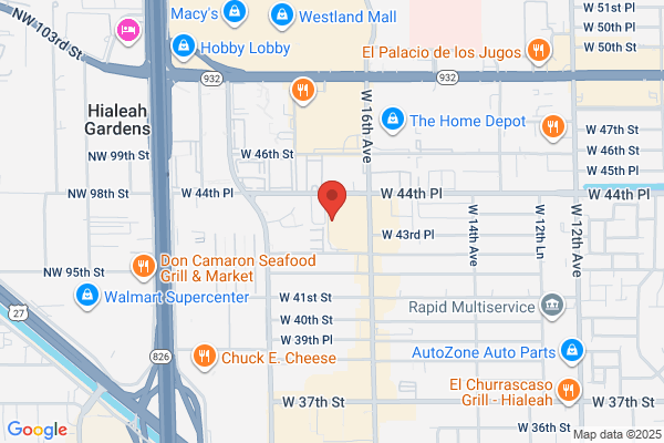 LibertyX Bitcoin ATM