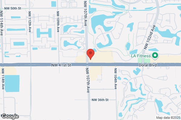 LibertyX Bitcoin ATM