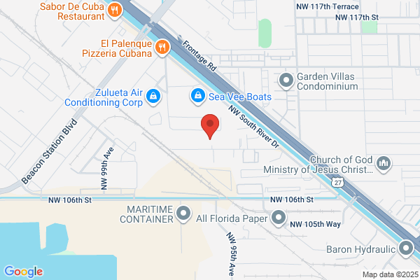 Er Collision Center
