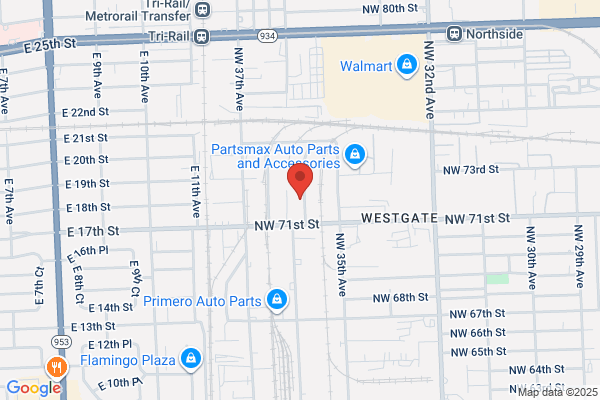 FAST TOWING AND RECOVERY LLC