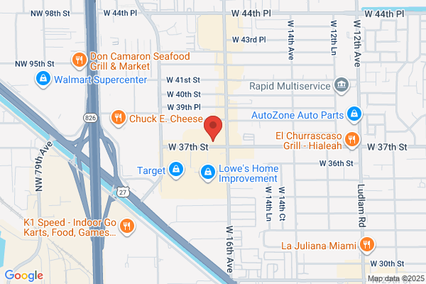 Best Connection Auto Repair