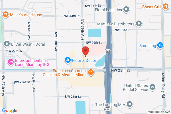 CBR Auto Care