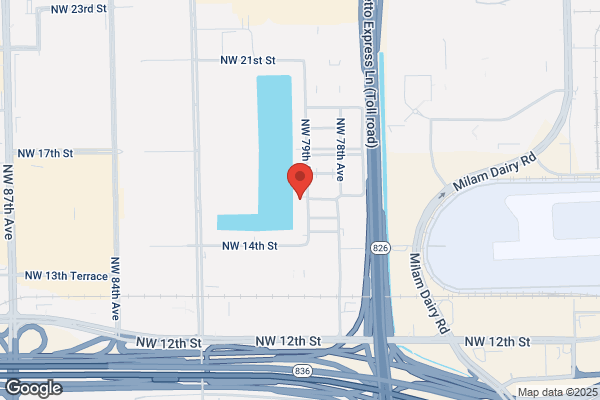 Diesel Components Corporation