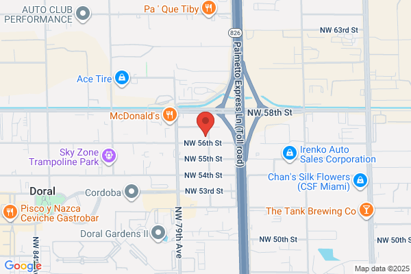 E & M Auto Service