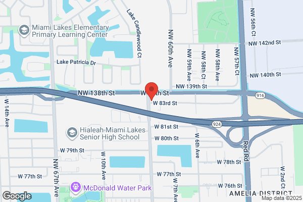 East Side Auto Repair