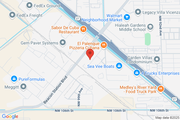 M & M Truck & Auto Center Inc