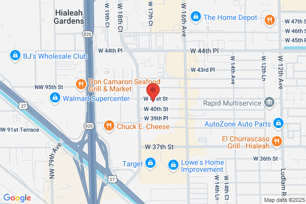 Maxman Auto Repair