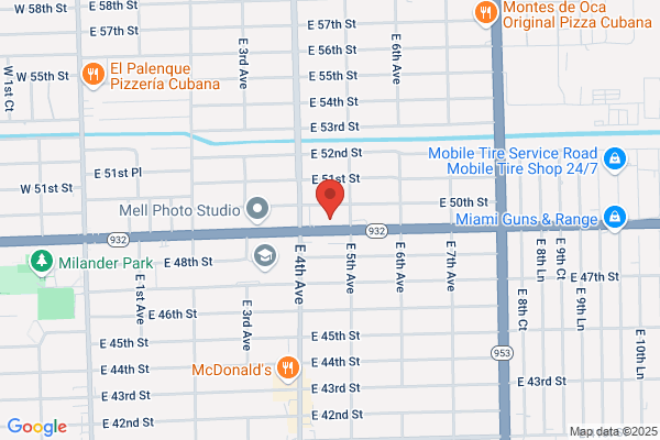 Mobile Service & Repair