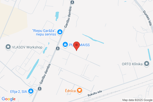 R & R Auto Repair