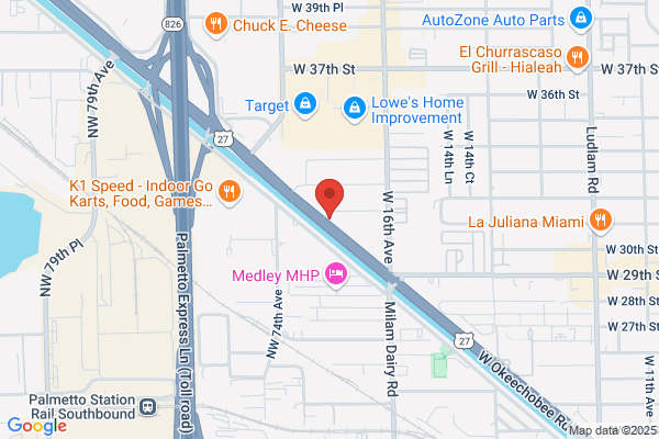 Sharp Deal Auto Repair Inc
