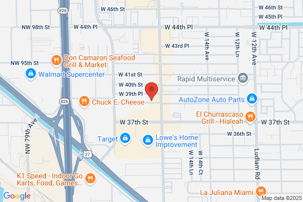 Thames Auto Center Inc