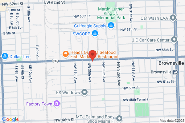 A Quality Used Auto Parts