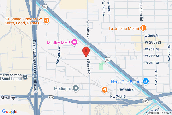 Florida Auto Stereo Distributors