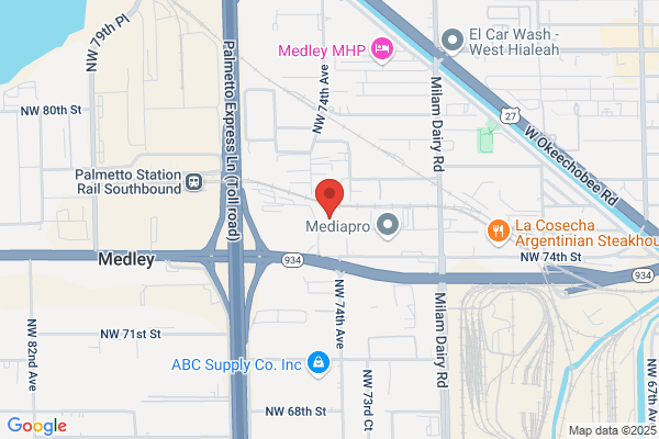 Southeast Automotive Acquisitions