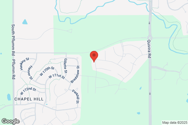 Engle Homes